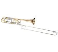 Kühnl & Hoyer Orchestra Signature