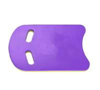 Kuehssn Swimming - EVA Swim Buoy | Workout Equipment, Float Board Training Aid Float For Beginner Swimmers, Pool Exercise For Children And Adults