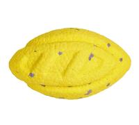 Kuehssn The Mellow Dog Calming Ball, Chewing Toys For Dogs, Dogs Emotional Support Ball, Dog Balls Treat Dispenser, Stress Relief Gentle Emotional Support Ball For Puppy