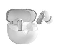 Kuehssn Wireless Ear Buds,Wireless in Ear Headphones Earbuds - Stereo Deep Bass Sound Fast Charging Headset, Electronic Gadgets Earphones Clear Calls for Smartphones Tablets