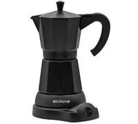 Küken Italian Coffee Maker 34442 - Brand EAN: 8425160344429