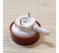 KUENCE PCB negative pressure switch LFS-02/KBQ-02B for vacuum packaging machine vacuum cleaner LECHY/LCP-02B(30KPa)