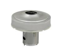 KUENCE RS545 Motor Height 76mm Charging 6 Strings 22.2V 130W Dc Vacuum Cleaner Motor For Vacuum Cleaner