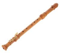 Küng 2501 Superio Tenor Recorder