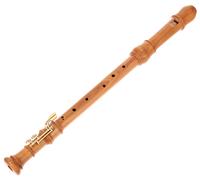 Küng 2503 Superio Tenor Recorder