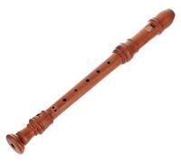 Küng 4304 Marsyas Soprano Recorder