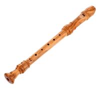 Küng 4309 Marsyas Soprano Recorder