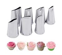 KUENG Baking Baking Equipment Cake Baking Equipment Baking Equipment For The Kitchen Kitchen Utensil Set Baking Stuff