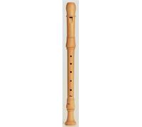 Küng Studio 1402 Alto Recorder Maple Wood