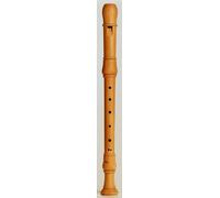 Küng Studio 1403 Alto Recorder Cherry Wood