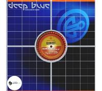 Künne,Frank - Say Yes,Say No [Vinyl Maxi-Single] [VINYL]