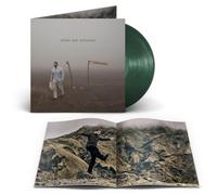 Künstler, Florian - Alles Nur Geliehen (Dark Green Lp) [VINYL]