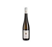 Künstler Riesling Trocken 2024