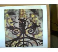 Künstlerkollektiv - Bach - 2 Konzerte für 3 Cembali und Streichorchester, Hans Pischner, Zuzana Ruzickova, Isolde Ahlgrimm, Staatskapelle Dresden, Kurt Redel,