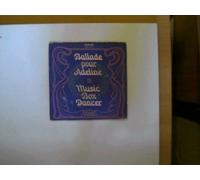 Künstlerkollektiv - Ballade pour Adeline & Music Box Dancer, Orchester Horst Krüger,