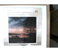 Künstlerkollektiv - Beethoven: Moonlight-Sonata - Appassionata, Piano: Frantisek Rauch - Otakar Vondrovic,