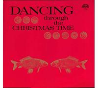 Künstlerkollektiv - Dancing through the Christmas Time,
