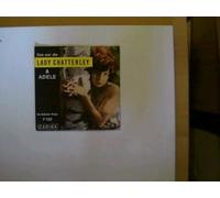 Künstlerkollektiv - Die Schock-Kings - Das war die Lady Chatterley & Adele,