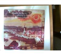 Künstlerkollektiv: - Durch das weite sibirische Land, Erscheinungsjahr 1973 Staatlicher Sibirischer Volkschor,