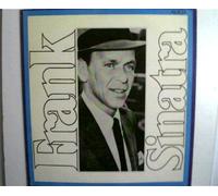 Künstlerkollektiv - Frank Sinatra, Laura, Saturday Night u.a.,