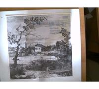 Künstlerkollektiv - Haydn - Violinkonzerte, Karl Suske, Staatskapelle Berlin, Otmar Suitner,