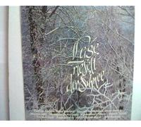 Künstlerkollektiv: - Leise rieselt der Schnee - Es ist für uns eine Zeit gekommen, Guten Abend, schön` Abend, es weihnachtet schon uvm. Erscheinungsjahr um 1980