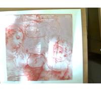 Künstlerkollektiv: - Mozart - Flötenkonzerte KV 313 und KV 315, Oboenkonzert KV 314, Erscheinungsjahr 1975 Johannes Walter - Flöte, Kurt Mahn - Oboe, Staatskapelle Dresden, Herbert Blomstedt,