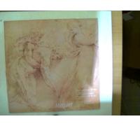 Künstlerkollektiv: - Mozart - Klavierkonzerte KV 537 und KV 595, Erscheinungsjahr 1974 Annerose Schmidt, Dresdner Philharmonie, Kurt Masur,