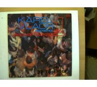 Künstlerkollektiv - Non-Stop Dancing 1 - Karel Vlach Orchestra, 27 Top Hits,