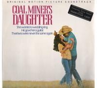 Künstlerkollektiv - Original Motion Picture Soundtrack - Coal Miner's Daughter,