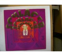 Künstlerkollektiv - Schlager-Box 3/72,