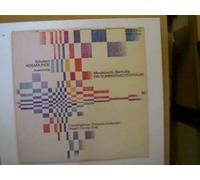 Künstlerkollektiv - Schubert - Rosamunde (Ausschnitte), Mendelssohn Bartholdy - Ein Sommernachtstraum, Concertgebouw-Orchester Amsterdam, Dirigent: George Szell,