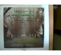 Künstlerkollektiv - Schubert - Sinfonie Nr.4 - Rosamunde, Staatskapelle Berlin, Otmar Suitner,