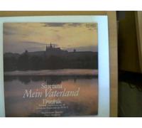 Künstlerkollektiv - Smetana - Mein Vaterland u.a.,