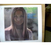 Künstlerkollektiv - Summer Rain - Ronald Binge & His Orchestra,