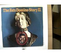 Künstlerkollektiv - The Fats Domino Story II.,