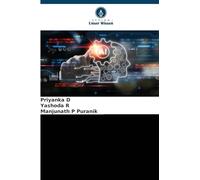 Künstliche Intelligenz für die Früherkennung von Mundkrebs: Von Daten zu Diagnosen