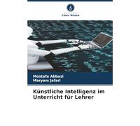 Künstliche Intelligenz im Unterricht für Lehrer