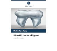 Künstliche Intelligenz: In der Zahnmedizin