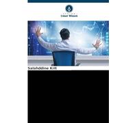Künstliche Intelligenz und akademische Forschung: Anwendungen und Tools für Hochschulbildung und Wissenschaft