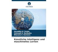 Künstliche Intelligenz und maschinelles Lernen