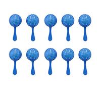 Kueohse 10 Pack Humidifier Cleaning Ball for ProTec PC-1&PC-2,All Warm&Cold Fog Humidifiers,Purify Water, Dust&Odor