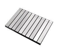 Kueohse 10Pcs Set Diamond Whetstone Knife Sharpener for Edge Sharpener