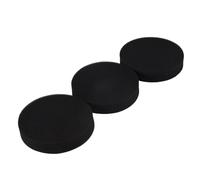 Kueohse 3 Pack Vacuum Filter for 1608225, Pre-Motor Filter for Powerforce Helix, Vacuums
