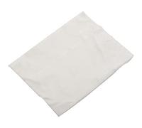Kueohse 300PCS Disposable Microfibre Electrostatic Floor Cloths for Flat Swivel Mop Multi Fitting Cleaning Wipes Dust Removal Mop Paper
