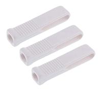 Kueohse 3Pcs Glass Ampoule Bottle Opener Bottle Cutter Bottle Breaker