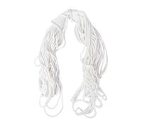 Kueohse 5mm 50M Self Watering Wick Cord for Planter Pot DIY Automatic Slow Release Wicking Device Irrigation System