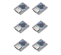 Kueohse 6X Zero Wi-Fi BT 5.0 Mini Development Board for Embedded Projects 896C(Without Soldered)
