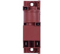 Kueohse Ac220V Gas Stove Ac Pulse Safe Efficient Pulse Igniter 2 Terminal Two Outlets Connections European Oven Stove Ignition