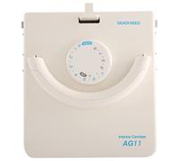 Kueohse AG11 Intarsia Carriage for LK100 LK150 Knitting Machine Accessories